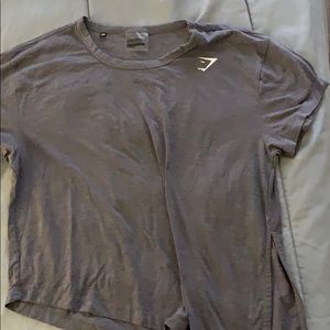 Gym Shark Size Large